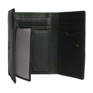 Margelisch Wien 1.A Portefeuille  