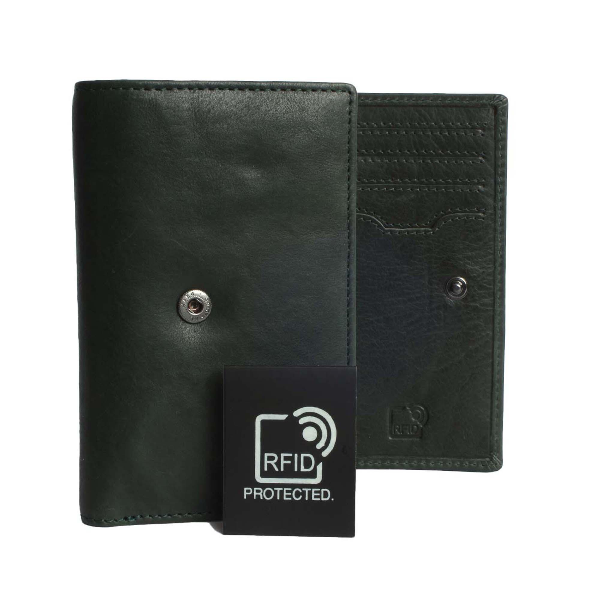 Margelisch Wien 1.A Portefeuille  