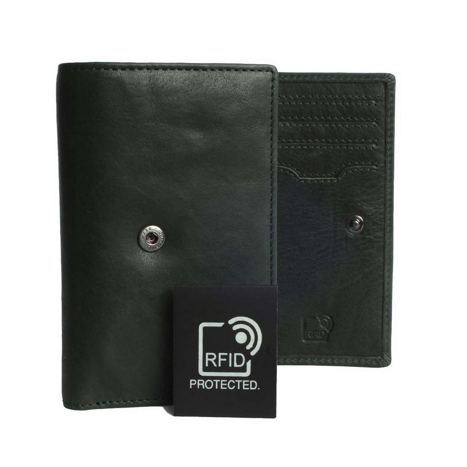 Margelisch Wien 1.A Portafoglio  