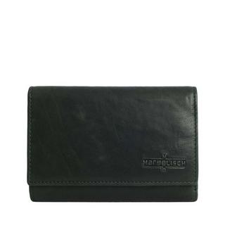 Margelisch Wien 1.A Portefeuille  