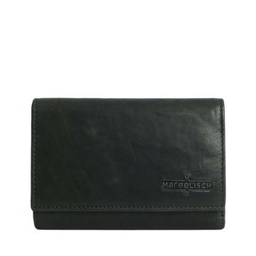 Borsa per computer portatile Tego 7.2 L grey