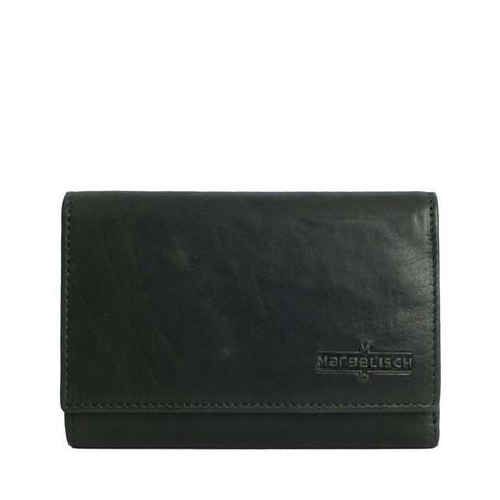 Margelisch Wien 1.A Portefeuille  