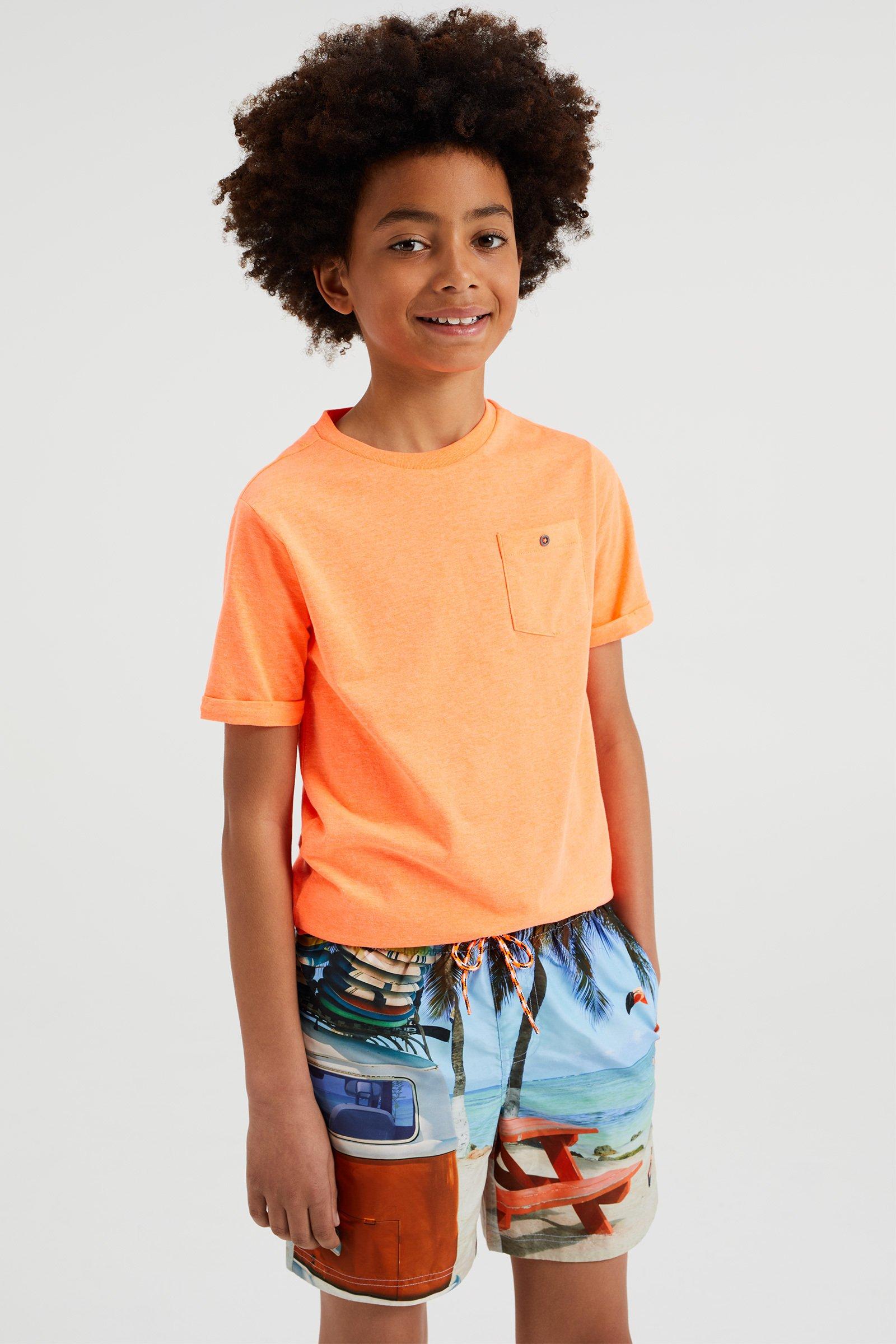 WE Fashion  T-Shirt 