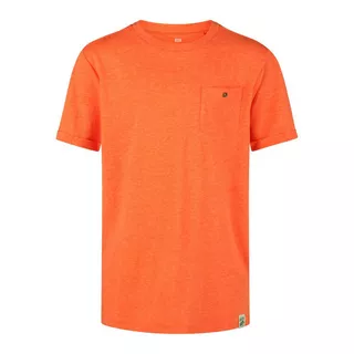 WE Fashion  T-Shirt 