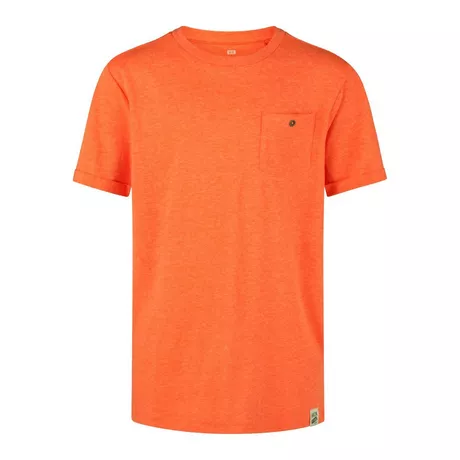 WE Fashion  T-Shirt 