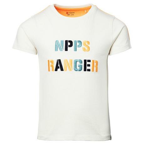 Noppies  Kinder T-Shirt Lannitown 