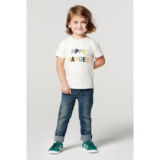 Noppies  Kinder T-Shirt Lannitown 