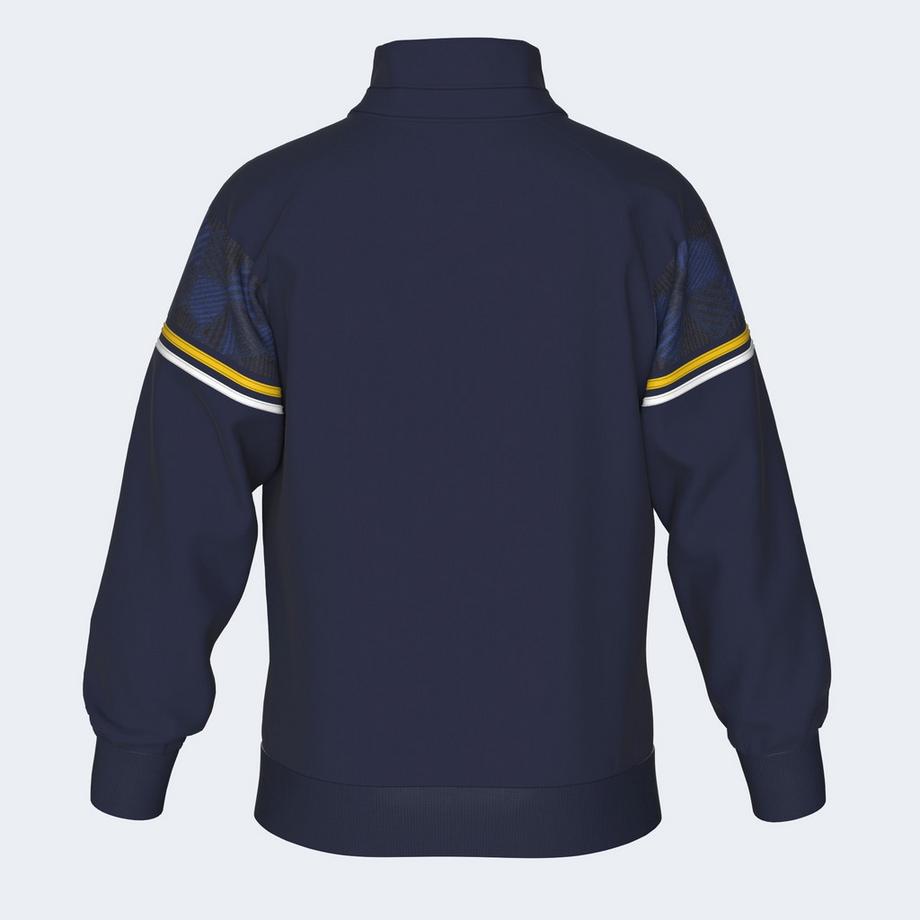 errea  veste enfant dexter 