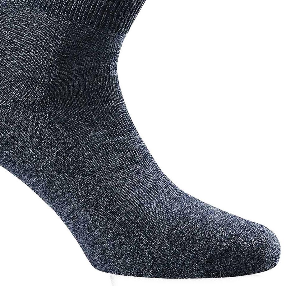 Rohner Fibre Light Super Knöchellange Trekkingsocken  