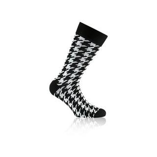 Rohner Fashion Business Calze da Uomo  