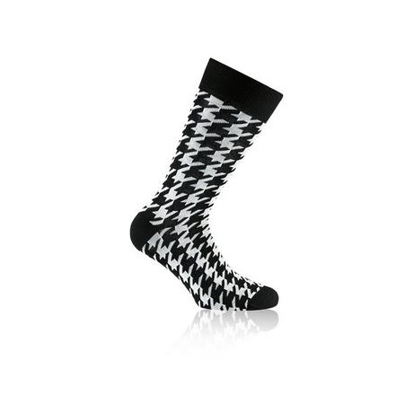 Rohner Fashion Business Calze da Uomo  