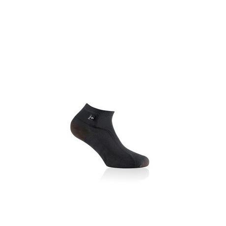 Rohner R-Ultra Light Running Socken  