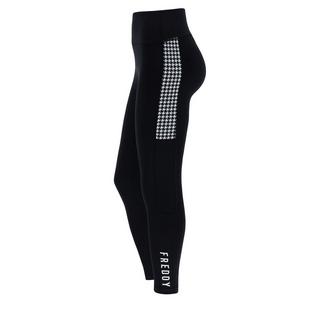 FREDDY  SuperFit Sport Leggings 7/8 