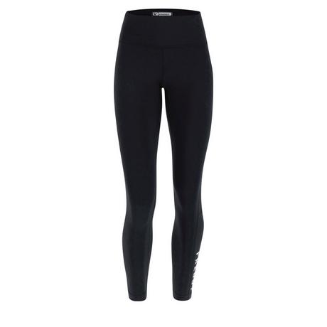 FREDDY  SuperFit Sport Leggings 7/8 