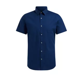 WE Fashion  Slim-Fit-Hemd 