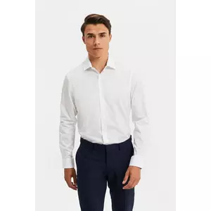 CHEMISE HOMME EASY CARE