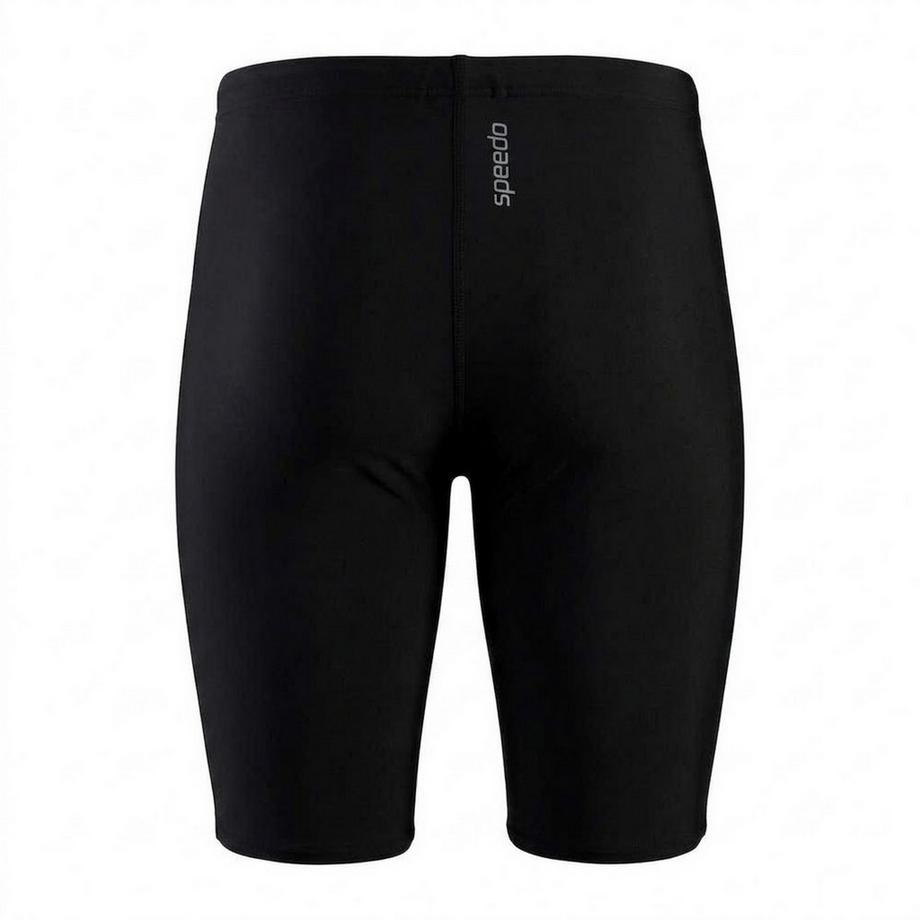 speedo Short De Bain Medley  