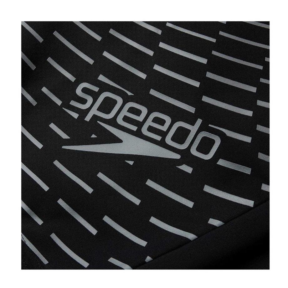 speedo Short De Bain Medley  
