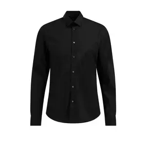 CHEMISE SLIM FIT STRETCH HOMME