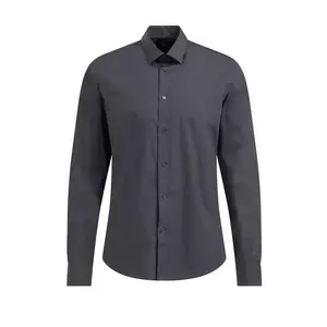 CHEMISE SLIM FIT STRETCH HOMME