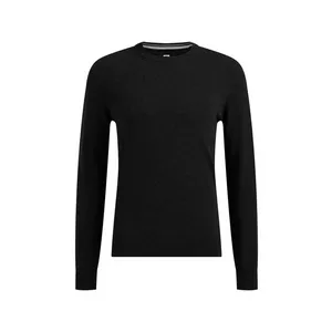 Herrenpullover