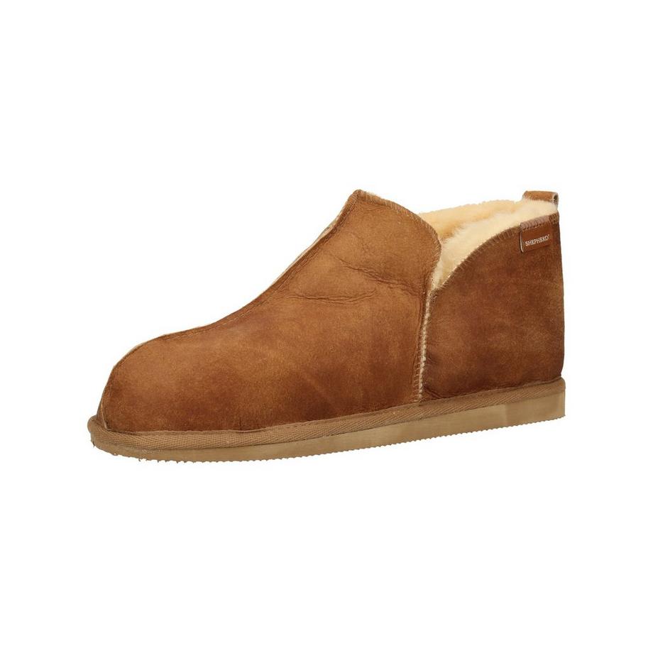 Shepherd 4921052 Pantoufles  