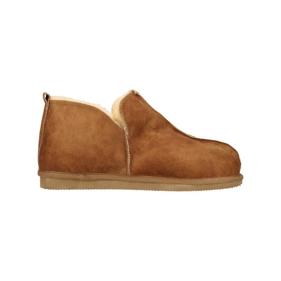 Shepherd 4921052 Pantoufles  