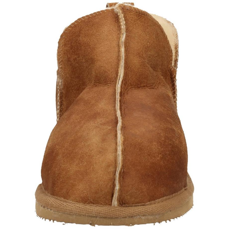 Shepherd 4921052 Pantoufles  
