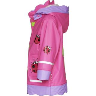 Playshoes  imperméable bébé lady bug 