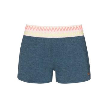 Mädchen Shorts Danito indigogo