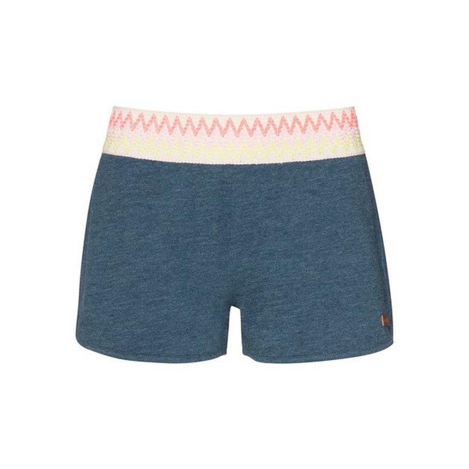 Mädchen Shorts Danito indigogo