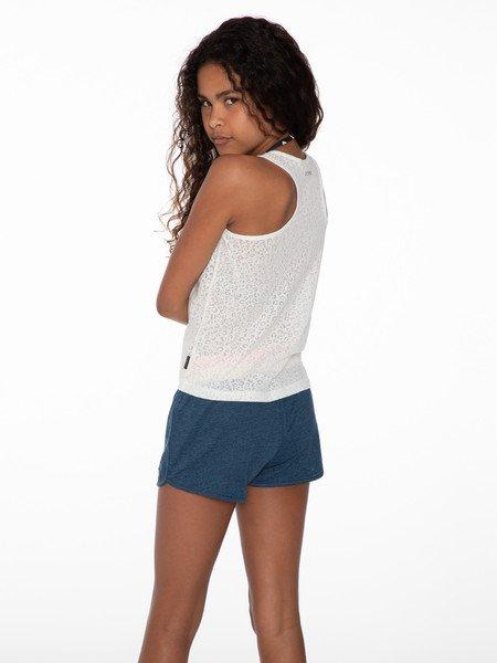 PROTEST  Mädchen Shorts Danito indigogo 