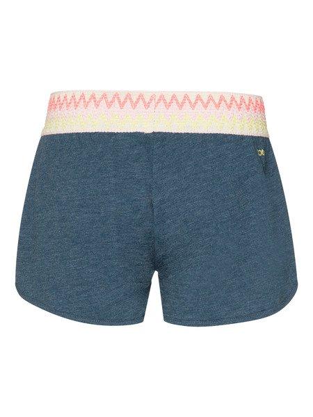 PROTEST  Mädchen Shorts Danito indigogo 