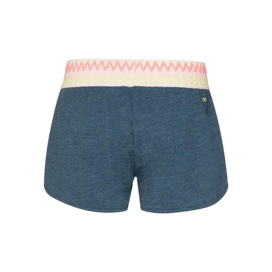 PROTEST  Mädchen Shorts Danito indigogo 