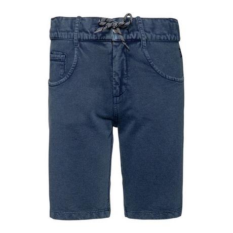 PROTEST  Jungen Shorts Orlin Ground Blue 