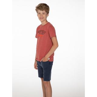 PROTEST  Jungen Shorts Orlin Ground Blue 