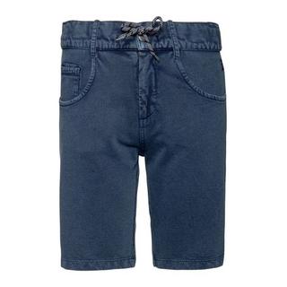 PROTEST  Jungen Shorts Orlin Ground Blue 