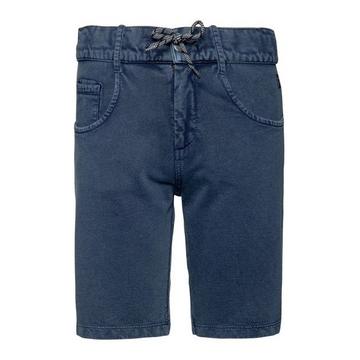 Jungen Shorts Orlin Ground Blue