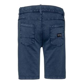 PROTEST  Jungen Shorts Orlin Ground Blue 