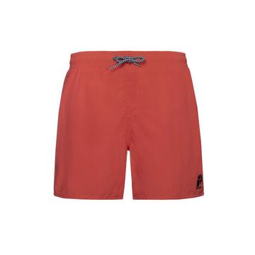Jungen Badeshorts Culture sunburst
