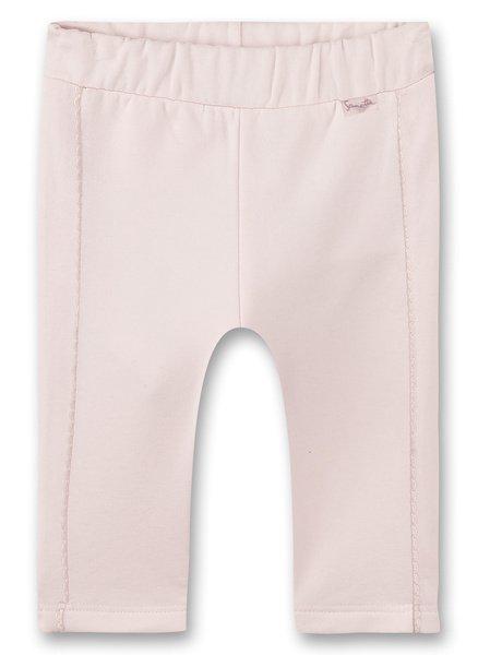 Image of Chopchop Tee Nightsky Unisex Rosa 86