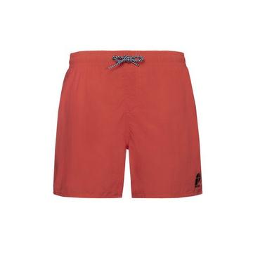 Jungen Badeshorts Culture sunburst