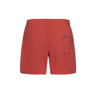 PROTEST  Jungen Badeshorts Culture sunburst 
