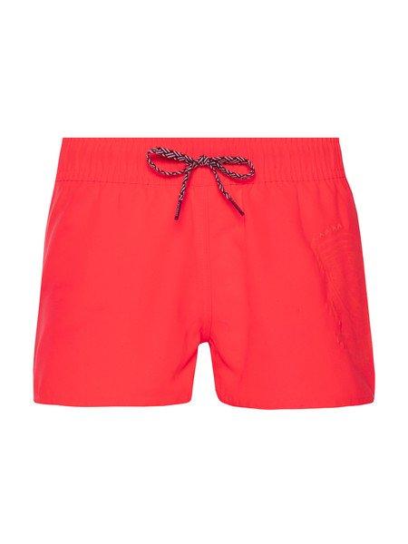 PROTEST  Short de bain fille  Fouke 