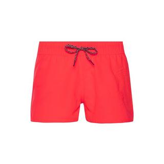 PROTEST  Mädchen Beachshort Fouke pink flirt 