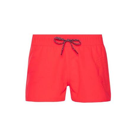 PROTEST  Mädchen Beachshort Fouke pink flirt 