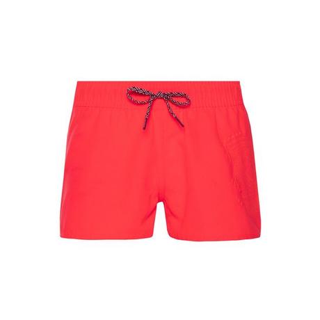 PROTEST  Short de bain fille  Fouke 