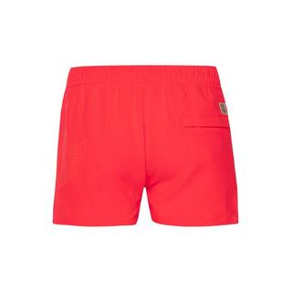 PROTEST  Mädchen Beachshort Fouke pink flirt 