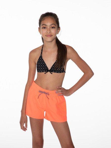 PROTEST  Short de bain fille  Fouke 