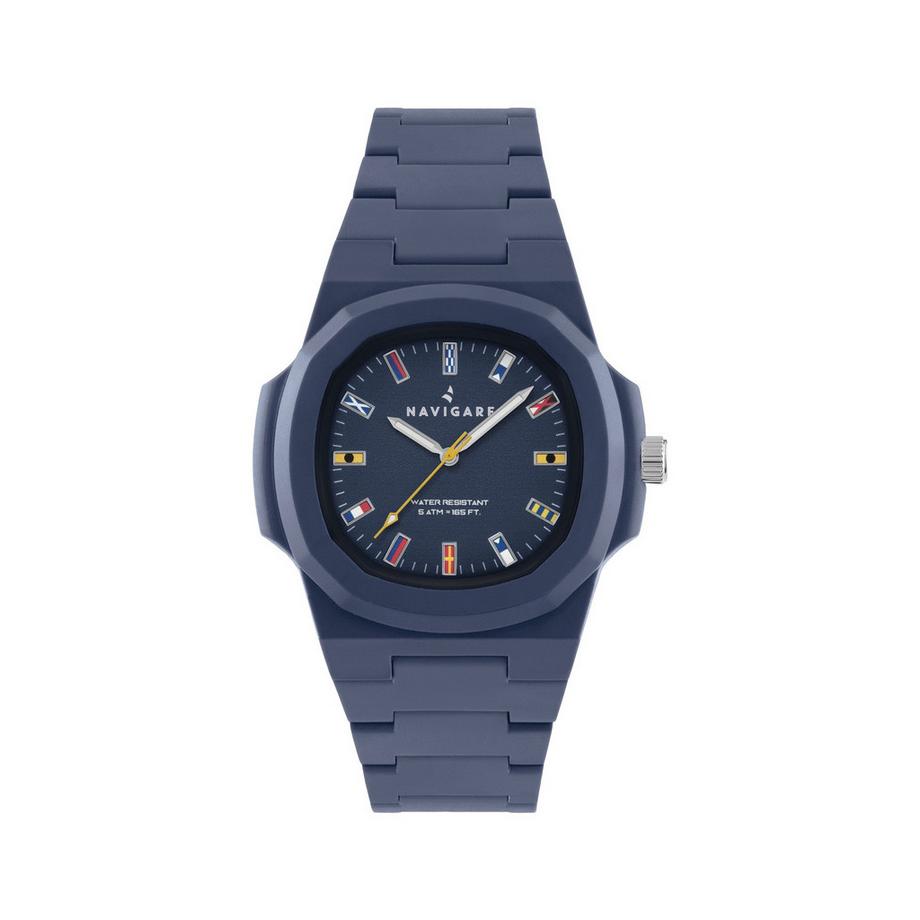 Montre